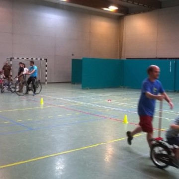 wp 20170514 14 10 47 pro - Sportraad Zaventem 